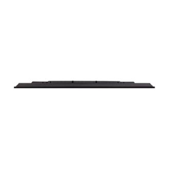 LG UHD Signage | 75UL5Q-M | 75 LG UHD Signage | 75UL5Q-M | 75