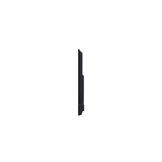 LG UHD Signage | 75UL5Q-M | 75 LG UHD Signage | 75UL5Q-M | 75