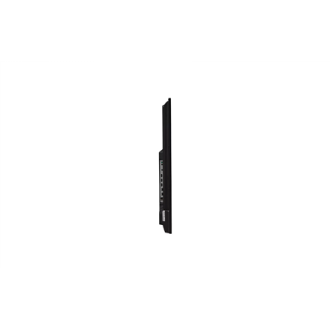 LG UHD Signage | 75UL5Q-M | 75 LG UHD Signage | 75UL5Q-M | 75