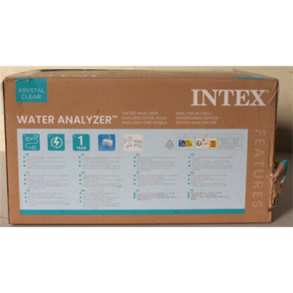 SALE OUT. | Intex DAMAGED PACKAGING SALE OUT. | Intex DAMAGED PACKAGING