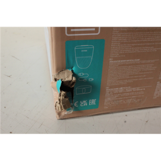 SALE OUT. | Intex DAMAGED PACKAGING SALE OUT. | Intex DAMAGED PACKAGING