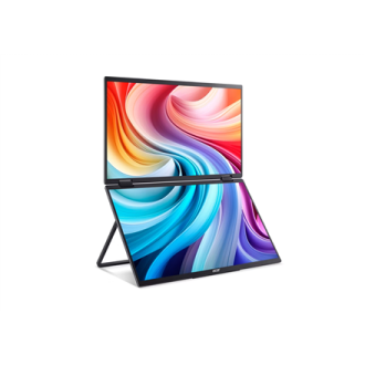 Acer | PD163EBMIUUX PD3 Series | 15 Acer | PD163EBMIUUX PD3 Series | 15