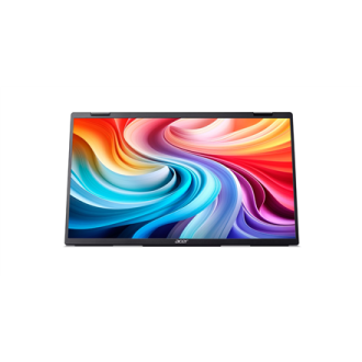 Acer | PD163EBMIUUX PD3 Series | 15 Acer | PD163EBMIUUX PD3 Series | 15
