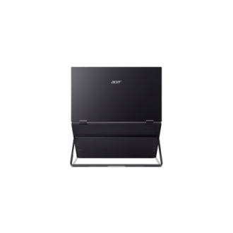 Acer | PD163EBMIUUX PD3 Series | 15 Acer | PD163EBMIUUX PD3 Series | 15