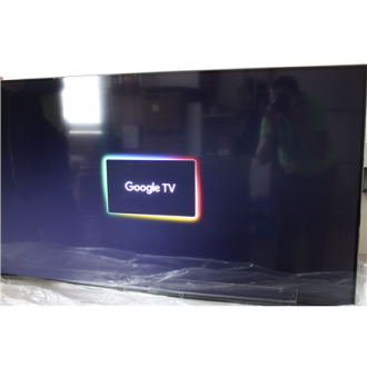 SALE OUT. Sony K55S35B Bravia 3 55 SALE OUT. Sony K55S35B Bravia 3 55