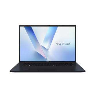 Asus Vivobook 18 M1807GA-S8130W | Quiet Blue | 18 