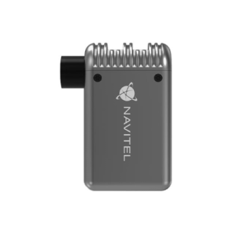 Navitel | Bike Air Compressor | AIR8 MINI Navitel | Bike Air Compressor | AIR8 MINI