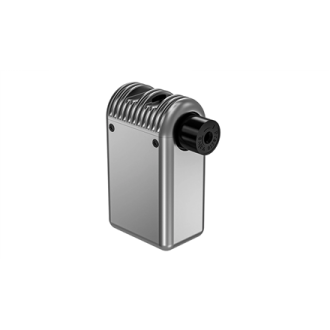 Navitel | Bike Air Compressor | AIR8 MINI Navitel | Bike Air Compressor | AIR8 MINI