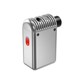 Navitel | Bike Air Compressor | AIR8 MINI Navitel | Bike Air Compressor | AIR8 MINI