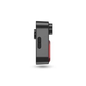 Navitel | Digital Video Recorder | FLOW BL800 | Wi-Fi | Camera sensor SONY IMX317 STARVIS Navitel | Digital Video Recorder | FLOW BL800 | Wi-Fi | Camera sensor SONY IMX317 STARVIS
