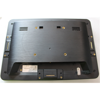 SALE OUT. ProDVX APPC-10SLBe 10.1