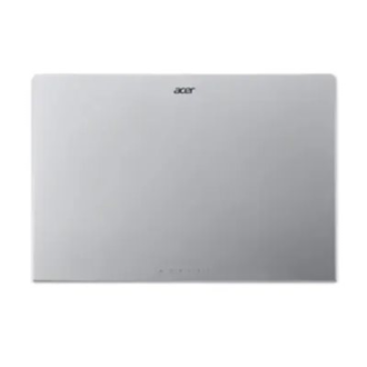 Acer Aspire Lite 15 AL15-54P-55WH | Light Silver | 15.6 