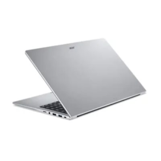 Acer Aspire Lite 15 AL15-54P-55WH | Light Silver | 15.6 