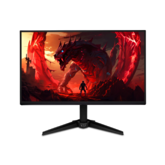 Acer | Nitro QG241Y P6 | 24 Acer | Nitro QG241Y P6 | 24