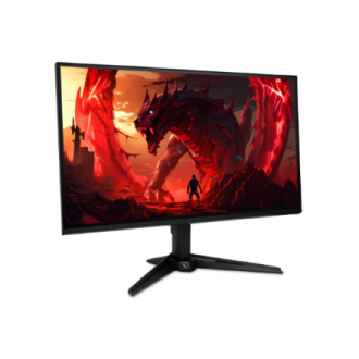 Acer | Nitro QG241Y P6 | 24 Acer | Nitro QG241Y P6 | 24