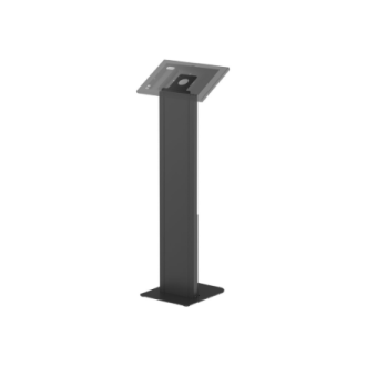 Neomounts Floor stand | FL15-628BL1 | Fixed | Maximum weight (capacity) 3 kg | Black Neomounts Floor stand | FL15-628BL1 | Fixed | Maximum weight (capacity) 3 kg | Black