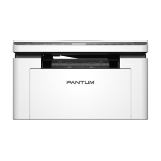 Pantum Multifunction printer | BM2300NW | Laser | Mono | A4 | Wi-Fi | White Pantum Multifunction printer | BM2300NW | Laser | Mono | A4 | Wi-Fi | White