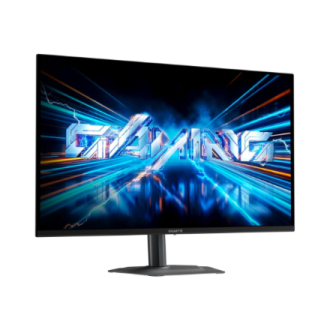 Gigabyte | GO27Q24A EK | 27 Gigabyte | GO27Q24A EK | 27