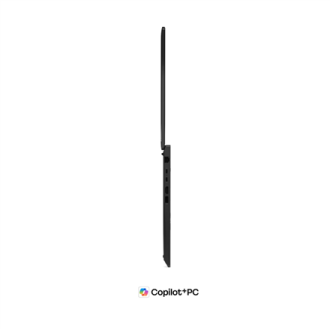 Lenovo ThinkPad L16 G3 Intel | Black | 16 