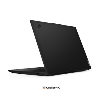 Lenovo ThinkPad L16 G3 Intel | Black | 16 