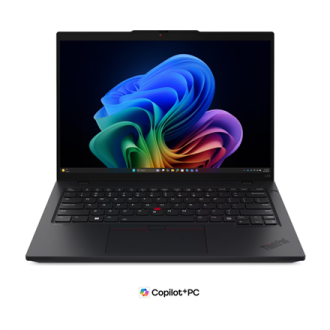 Lenovo ThinkPad L14 G7 Intel | Black | 14 Lenovo ThinkPad L14 G7 Intel | Black | 14