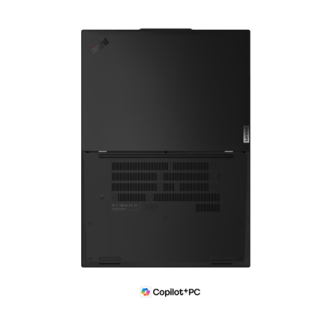 Lenovo ThinkPad L14 G7 Intel | Black | 14 Lenovo ThinkPad L14 G7 Intel | Black | 14