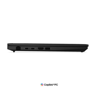Lenovo ThinkPad L14 G7 Intel | Black | 14 Lenovo ThinkPad L14 G7 Intel | Black | 14