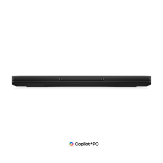 Lenovo ThinkPad L14 G7 Intel | Black | 14 