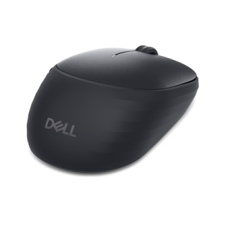 Dell Pro 7 Rechargeable Compact Mouse - MS746 | Wireless | 2.40 GHz | Black Dell Pro 7 Rechargeable Compact Mouse - MS746 | Wireless | 2.40 GHz | Black