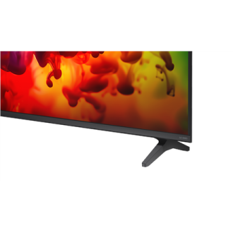 LG QNED 4K AI Mini LED TV | 50QNED70B3C | 50 | Smart TV | webOS | UHD | Black
