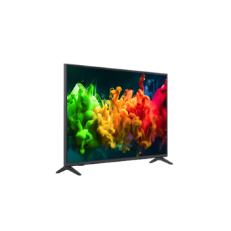 LG QNED 4K evo AI Mini LED TV | 50QNED8EB3F | 50 | Smart TV | webOS | UHD | Black LG QNED 4K evo AI Mini LED TV | 50QNED8EB3F | 50 | Smart TV | webOS | UHD | Black