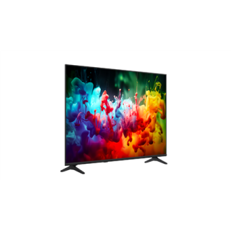 LG QNED 4K AI Mini LED TV | 55QNED70B3C | 55 | Smart TV | webOS | UHD | Black