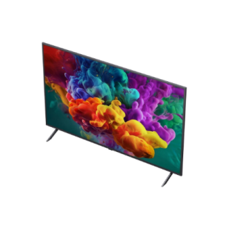 LG QNED 4K evo AI Mini LED TV | 55QNED85B3B | 55 | Smart TV | webOS | UHD | Black