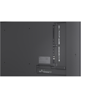 LG QNED 4K evo AI Mini LED TV | 55QNED85B3B | 55 | Smart TV | webOS | UHD | Black