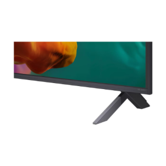 LG QNED 4K evo AI Mini LED TV | 55QNED85B3B | 55 | Smart TV | webOS | UHD | Black