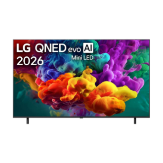 LG 65QNED85B3B 65