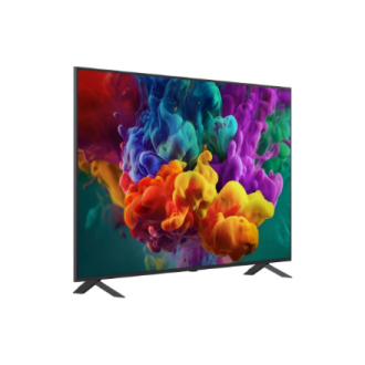 LG 65QNED85B3B 65