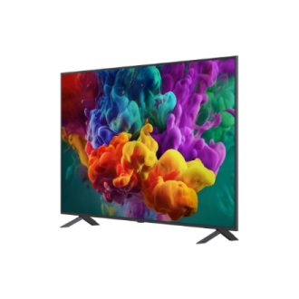 LG 65QNED85B3B 65