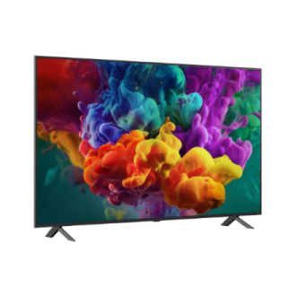 LG 65QNED85B3B 65