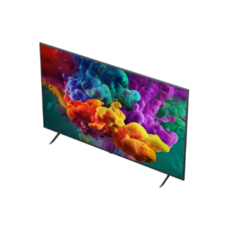 LG 65QNED85B3B 65