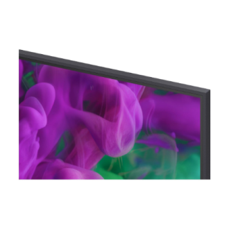 LG 65QNED85B3B 65