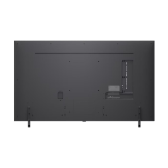 LG 65QNED85B3B 65