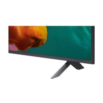 LG 65QNED85B3B 65