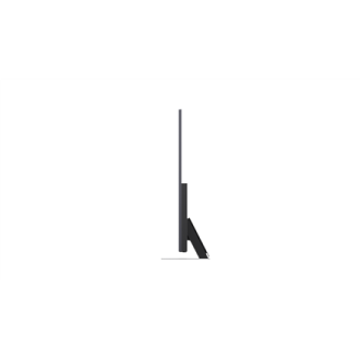 LG 4K evo AI Mini RGB TV | 65MRGB87B3B | 65 | Smart TV | webOS | UHD | Black LG 4K evo AI Mini RGB TV | 65MRGB87B3B | 65 | Smart TV | webOS | UHD | Black