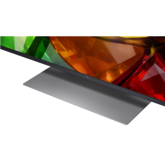 LG 4K evo AI Mini RGB TV | 65MRGB87B3B | 65 | Smart TV | webOS | UHD | Black LG 4K evo AI Mini RGB TV | 65MRGB87B3B | 65 | Smart TV | webOS | UHD | Black