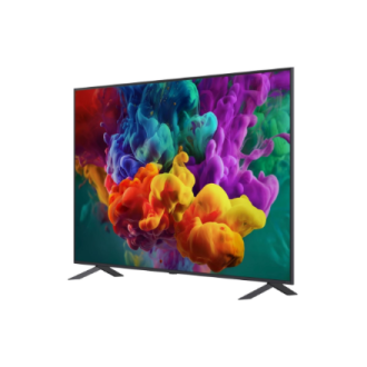 LG 75QNED85B3B 75 LG 75QNED85B3B 75