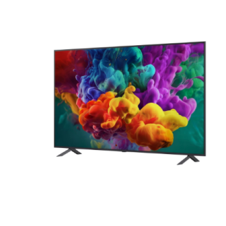 LG 75QNED85B3B 75 LG 75QNED85B3B 75