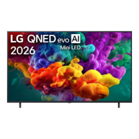 LG 75QNED85B3B 75 LG 75QNED85B3B 75