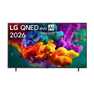 LG 75QNED85B3B 75 LG 75QNED85B3B 75