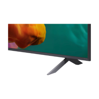 LG 75QNED85B3B 75 LG 75QNED85B3B 75